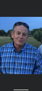 Team Page: Strides for Steve Enloe 